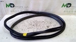 2019-2021 Ford Expedition Front Right Side Door Weatherstrip Seal Oem. Fixed Price $70.00.