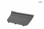2019-2023 Subaru Forester Rear Left Side Quarter Panel Trim Access Cover Oem. Fixed Price $31.19.