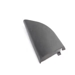 2004 - 2010 Toyota Sienna Front Left Window Driver Inside Molding 67492 Ae010. Fixed Price $22.05.