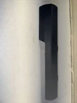 Rear Right Door Sill Scuff Plate Trim Oem 85885c6000wk Kia Sorento 2016 - 2020. Fixed Price $30.00.
