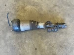 14 15 16 17 Mercedes S550 W222 Front Right Pass Shock Strut Rwd 1615 Oem. Fixed Price $237.99.