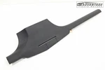 2015-2020 Audi A3 Quattro 8v Front Left Lower Sill Scuff Plate Cover Trim Oem. Fixed Price $69.99.