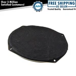 Oem Door Mounted 6x9 Speaker Front Driver Or Passenger Lh Rh For Mopar. Fixed Price $94.85.