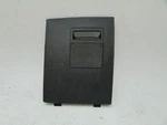Trunk Panel Trim 5 2006 2015 Mazda Passenger Rear Back Storage Side Cover Oem. Fixed Price $28.49.