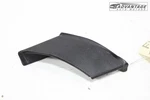 2021-2025 Toyota Rav4 Front Windshield Left Side A Pillar Molding Cover Oem. Fixed Price $29.99.