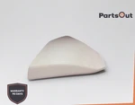 2010-2014 Mercedes Benz E350 C207 Coupe Front Left Door Speaker Cover Trim Oem. Fixed Price $34.64.