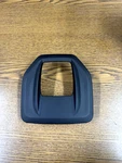 2017-2025 Alfa Romeo Stelvio Center Console Gear Shifter Trim Bezel Cover Oem. Fixed Price $20.00.