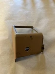 1970 - 1981 Chevrolet Camaro Left Hand Lower Dash Vent Bezel Housing Z28 Gm Lh. Fixed Price $45.00.