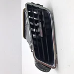2008-2014 Cadillac Cts Front Left Driver Air Vent. Fixed Price $99.99.