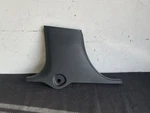 14-19 Mercedes Cla250 W117 Left Driver Side B Pillar Lower Trim Cover Panel Oem. Fixed Price $30.95.