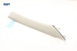 2023 - 2025 Mazda Cx-50 Windshield Right Side A Pillar Trim Cover Panel Oem. Fixed Price $38.49.