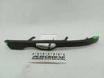 Bmw 330ci E46 Coupe Front Passenger Right Lower Headlight Lamp Trim Fits 01-06. Fixed Price $40.38.