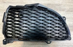 2021-2023 Acura Tlx Rh Trim Bezel Oem Part# 71102-tgz-a0. Fixed Price $49.99.