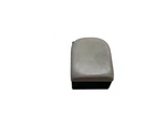 2013-2016 Aston Martin Db9 Oem Center Console Palm Rest Elbow Support Ice Mocha. Fixed Price $187.92.