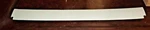 Oem 96-00 Honda Civic Ek Hatchback Headliner Rear Center Roof Trim Garnish Gray. Fixed Price $89.95.