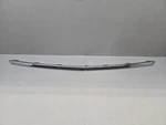 2022-2024 Acura Mdx Rear Bumper Cover Trim Oem 71503-tya-a00. Fixed Price $72.00.