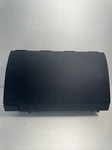 07-2012 Toyota Sequoia Tundra Pickup Truck Upper Glove Box Assembly 55042-0c011. Fixed Price $82.99.