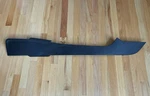 10-15 Chevy Camaro Pass. Rh Center Console Trim Panel Oem Gm 22785199. Fixed Price $65.00.