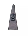 2012-2018 Bmw F30 328i 335i Center Console Idrive Control Switch Trim Oem 12-18. Fixed Price $60.00.