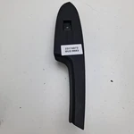 2013-2018 Cadillac Ats Front Door Armrest Switch Mount Plate 23174973. Fixed Price $99.00.