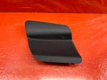 02-05 Honda Civic Si Ep3 Hatchback Rear Speaker Cover Trim - Left Side Oem #213. Fixed Price $39.95.
