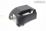 2015-2019 Subaru Legacy Steering Column Surround Lower Cover Trim Oem. Fixed Price $34.99.