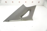 11 2011-2014 Hyundai Sonata Quarter Pillar Trim Used Oem (85850-3q000-tx) Lh. Fixed Price $66.99.