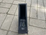 2009-2011 Vw Tiguan - Media-in Mmi Interface Module & Box 5n0035342c Jetta Golf. Fixed Price $28.99.
