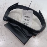 Ford Ecosport Speedometer Bezel Dash Surround Trim 2018 2019 2020 2021 2022 Oem. Fixed Price $32.02.