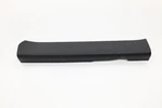 2016 - 2022 Honda Pilot Front Right Door Sill Scuff Plate Trim Oem 84201tg7a0. Fixed Price $37.76.