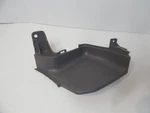 2001-2004 Toyota Tacoma Dash Center Lower Left Trim Panel 55434-04010 Oem Gray. Fixed Price $22.00.