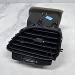 2011 2012 2013 2014 2015 2016 Dodge Journey Passenger Right Dash Air Heat Vent. Fixed Price $34.99.