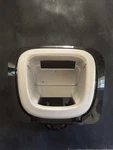 2018-2024 Subaru Forester Middle Rear Seat Belt 94482sg000 Oem98. Fixed Price $47.00.