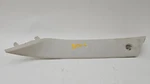 2011-2016 Mini Cooper S R60 Countryman Left Front A Pillar Trim Cover Panel Oem. Fixed Price $34.22.