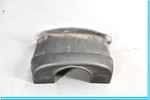 98-03 Jaguar Xj Vanden Plas Lower Steering Column Trim Oem Used Hja9340ca. Fixed Price $28.00.
