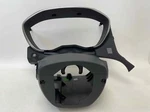 Fits 19 - 23 Subaru Ascent Speedometer Steering Column Surround Trim Cover Oem. Fixed Price $33.15.