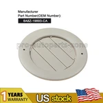 Ac Heat Air Headliner Ceiling Roof Vent For Ford Explorer Lincoln 8a8z-19893-ca. Fixed Price $9.99.