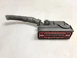 Jeep Jk Wrangler Oem Abs Module Plug And Pigtail 2014-2017. Fixed Price $59.89.