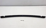 02-18 Oem Mercedes W463 G55 Amg Front Right Passenger Door Inner Belt Molding. Fixed Price $89.95.