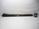 2014-2016 Mercedes E350 Front Left Driver Side Door Panel Trim A2127205322 Oem. Fixed Price $72.25.