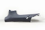 2008-2015 Audi Tt Tts Oem Interior C Pillar Cover Panel Rh #8j8867288d Like New. Fixed Price $35.00.