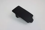 2014 Audi S6 4.0t Conector Housing Cover Cap Oem 4h0971981. Fixed Price $22.50.