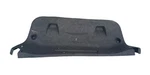 2006 Bmw 325d M5 Sport Boot / Trunk Liner Trim 7255636-06 - Oem Genuine. Fixed Price $62.49.