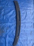 14-22 Infiniti Q50 Q60 Front Dash Speaker Defrost Vent Trim 28176-4ga0a. Fixed Price $70.88.
