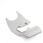 11-13 Honda Odyssey Oem Left Front Driver Seat Lower Cover 81752-tk8a-a010-m1. Fixed Price $22.56.