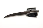 2017 - 2020 Lincoln Mkz Front Dash Right Trim Molding W/ Air Vent Oem Gq. Fixed Price $88.78.