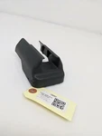 Front Seat Left Right Rear Track Cover 87509-3ja0a 16-2020 Infiniti Qx60 X. Fixed Price $19.90.