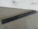 Floor Board Trim Passenger Or Driver 98 99 00 Ford Ranger Pick Up. Fixed Price $37.49.