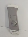 2014 Lexus Gs350 Left Driver Side B Pillar Trim Cover 73024-33030 057. Fixed Price $50.00.