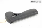 2019-2025 Subaru Ascent Wm Front Right Passenger Seat Outer Cover Trim Panel Oem. Fixed Price $30.79.